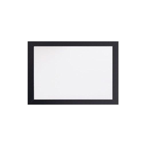 Frame 2×3 / 3×2 <br> Size: 20x30 inch / 30x20 inch - Memobrick