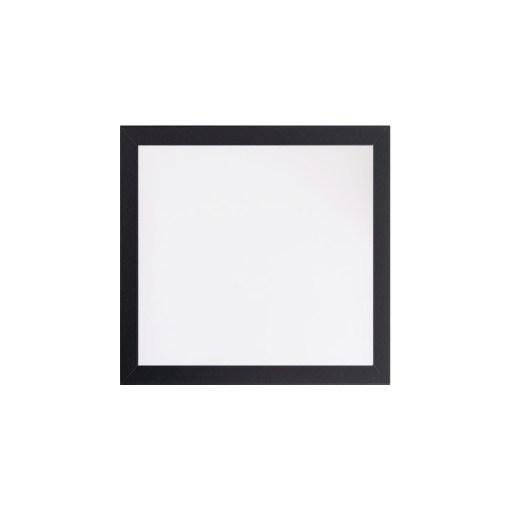 Frame 3×3 <br> <br> Size: 30x30 inch - Memobrick
